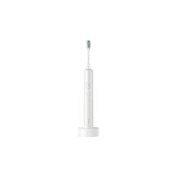 Escova de Dentes Xiaomi Mi Smart Electric Toothbrush T501 - Branco