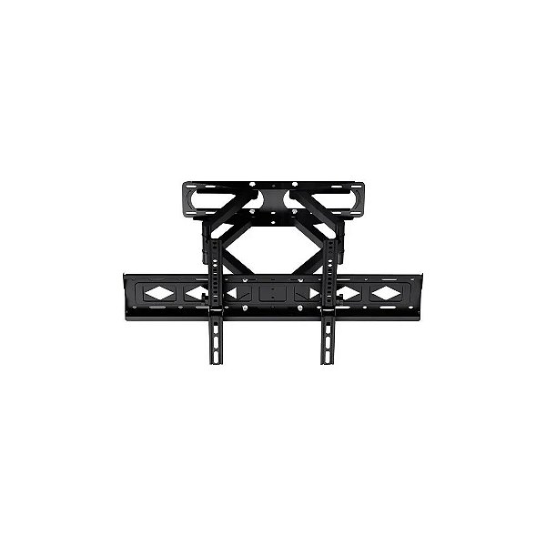 Suporte Articulado para TV Satélite A-RM3281 32" a 85" - Preto