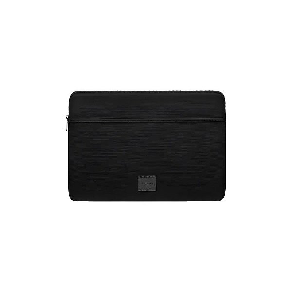 Mochila Targus Urban Sleeve TBS933GL-71 para Notebook 15.6" - Preto