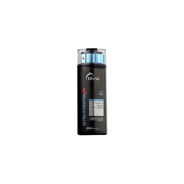 Condicionador Truss Ultra Hidratação - 300ml