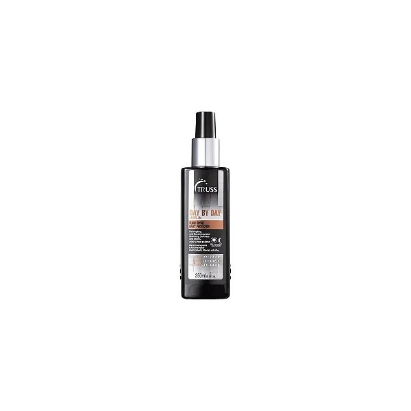 Leave-In Truss Day by Day - 250ML