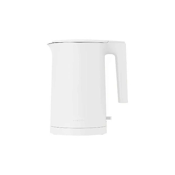 Jarro Elétrico Xiaomi Chaleira Elétrica 2 Lite BHR9040US 110V - Branco 1.5L