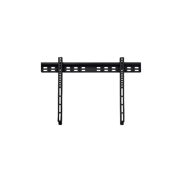 Suporte para TV Unique RC-2GE 37" A 70" Fixo - Preto