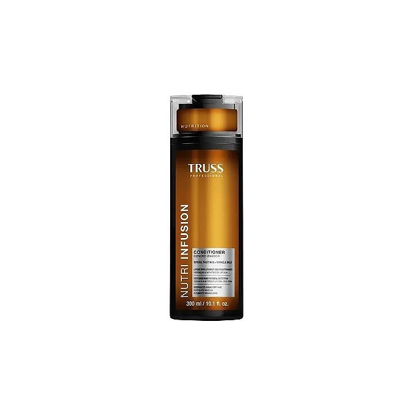 Condicionador Truss Nutri Infusion - 300ML