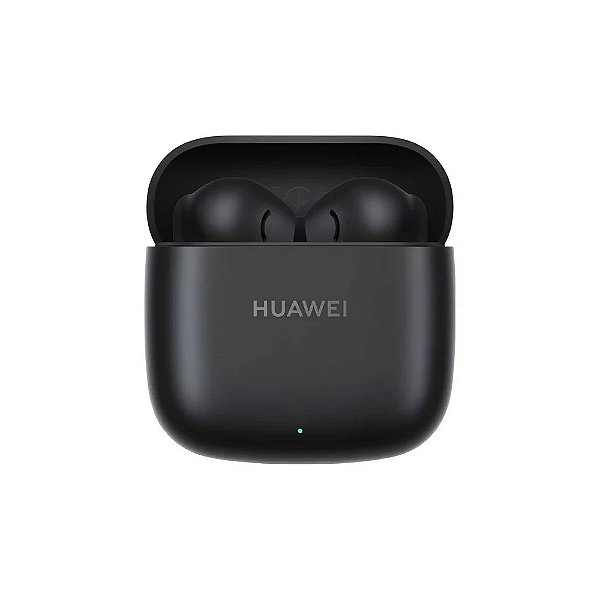 Fone de Ouvido Huawei Freebuds Se 2 T0016L Bluetooth - Preto
