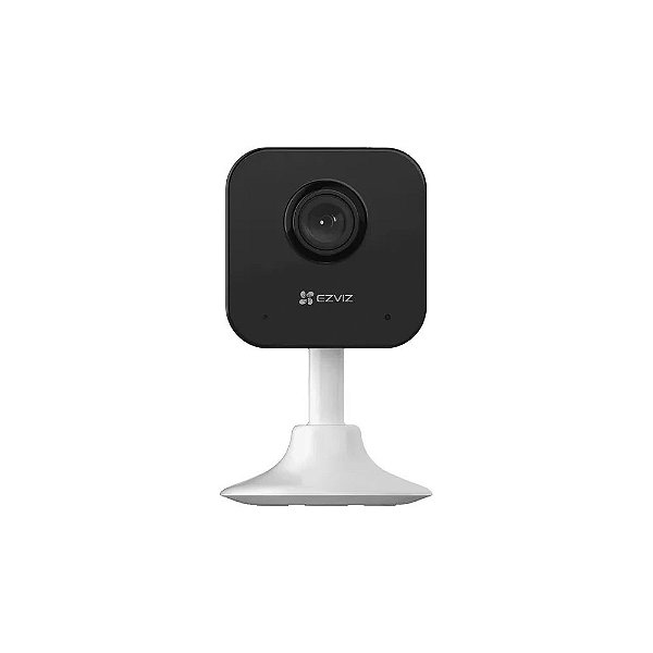 Câmera de Vigilância IP Ezviz CS-H1C FHD 1080P - Branca