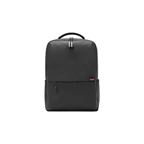 Mochila Xiaomi Mi Commuter XDLGX-04 para Notebook - Cinza Escuro