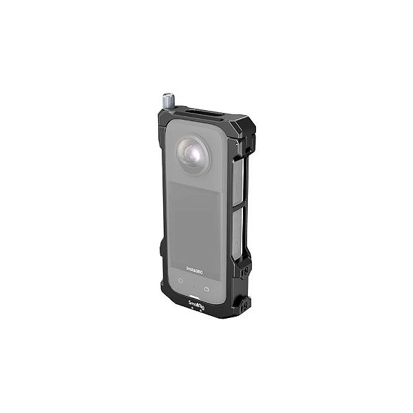 Bolsa Smallrig 4088B Insta 360 X3
