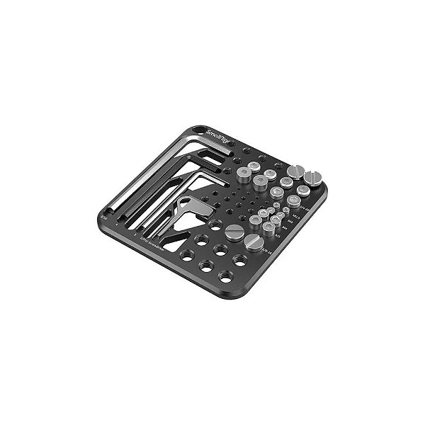 Kit de Parafusos Smallrig MD3184
