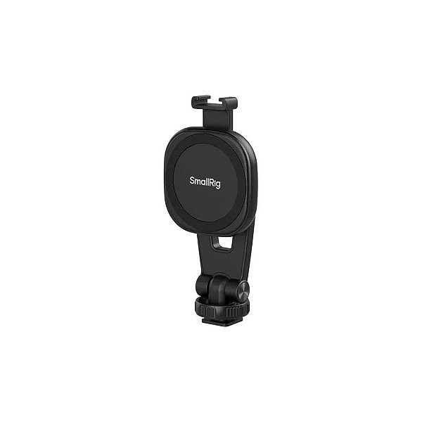 Adaptador Smallrig 5283 AC-10 Magsafe