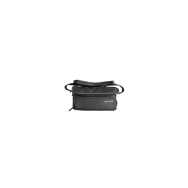 Maleta Sony LCS-BDM