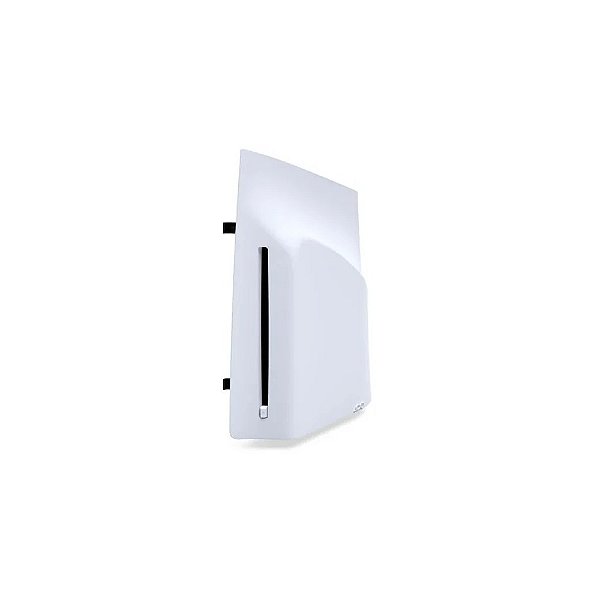 Leitor de disco para o PS5 Slim Digital Sony CFI-ZDD1