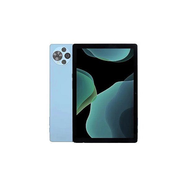 Tablet C Idea CM10500 Ultra 10.5" / 5G / 1TB / 8 GB / Azul