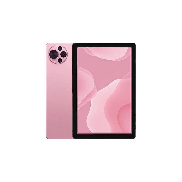 Tablet C Idea CM10500 Ultra 10.5" / 5G / 1TB / 8 GB / Rosa