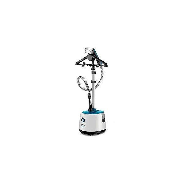 Ferro de Passar a Vapor Mondial VP-07 - 220V