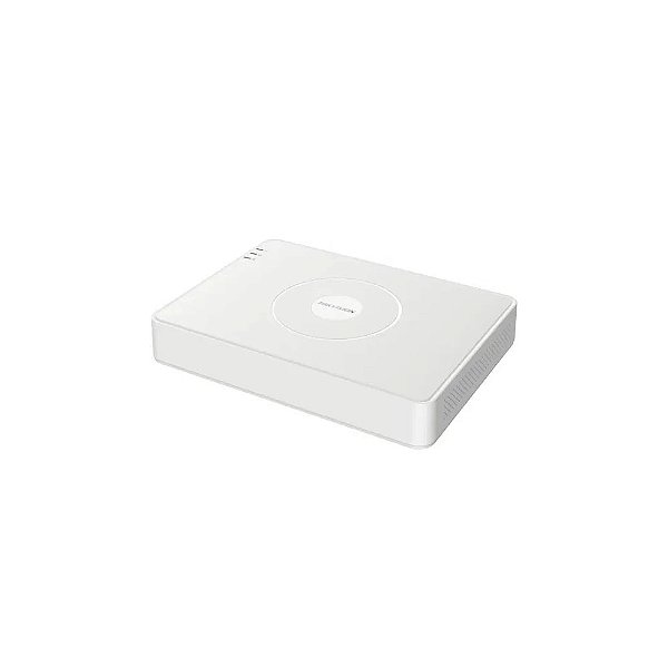DVR Hikvision DS-7116HGHI-M1 1080P/16CH