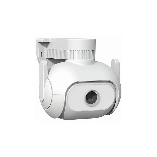 Câmera IP Xiaomi Mi CMSXJ55A EC5 2K 360°