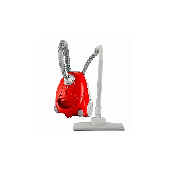Aspirador Vertical Britania BAS1430 220V