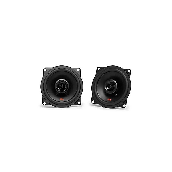 Caixa de Som JBL 5" STAGE2 524 210W/35RM