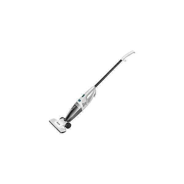 Aspirador Mondial AP-39 Ultra - 220V