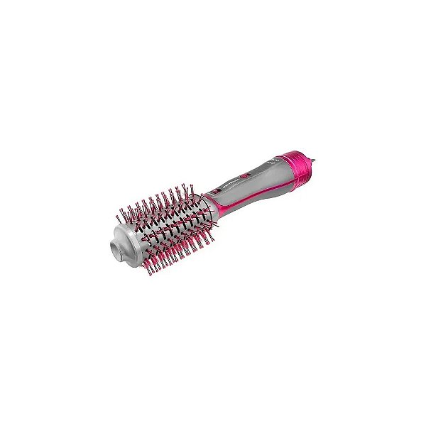 Escova Secadora 3 Em 1 Britania BES26SR - Bivolt