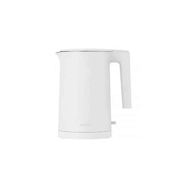 Jarra Elétrica Xiaomi BHR9036US - 220V