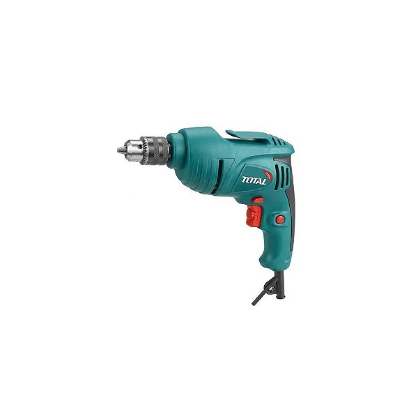 Furadeira Total UTD204101 - 110V