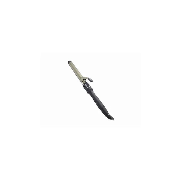 Modelador Prosper P-1120 - 32MM - Bivolt