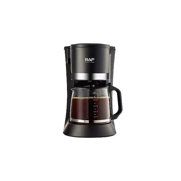 Cafeteira Raf R.132 / 220V