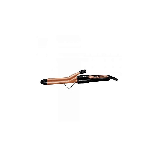 Modelador de Cachos Megastar GWB006 2V