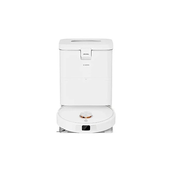 Aspirador de Pó Xiaomi Vacuum H50 BHR08GUEU 220V Branco