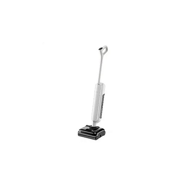 Aspirador Xiaomi Vacuum Truclean W30 Pro Branco 220 BHR08GYEU 220V