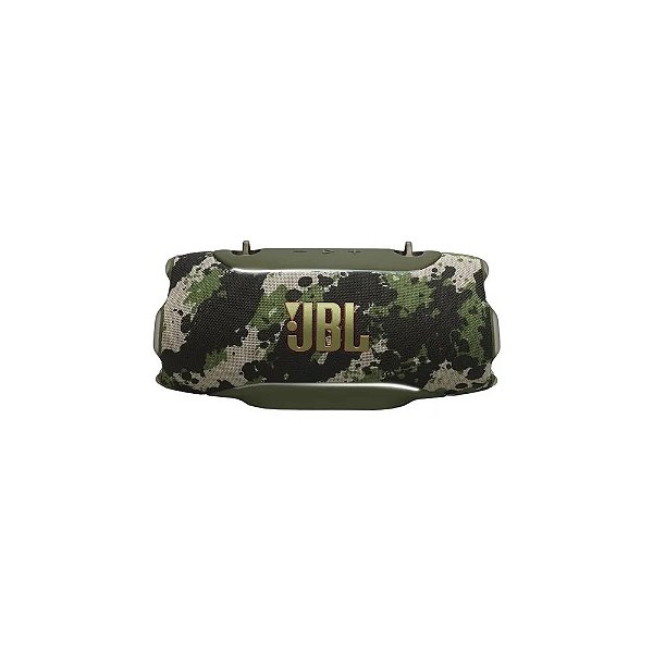 Caixa de Som JBL Xtreme 5 Camuflado