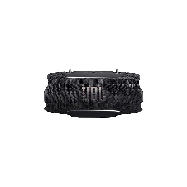 Caixa de Som JBL Xtreme 5 Preto