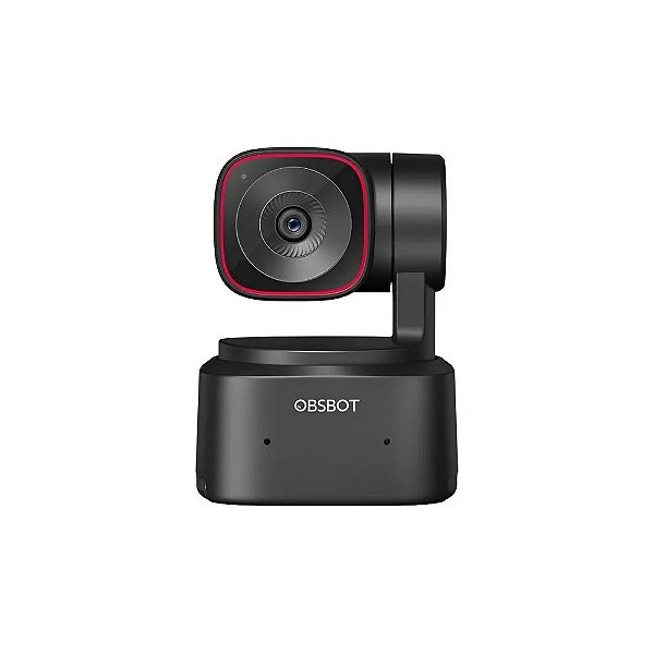 Webcam Obsbot Tiny 2 Lite Obsbot PTZ 4K