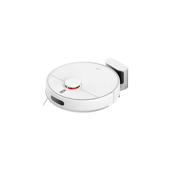 Aspirador Xiaomi S40C E101 BHR9664EU Branco Bivolt