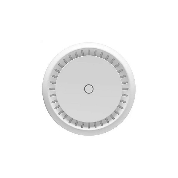 Roteador Mikrotik Routerboard Cap XL Ac RBCAPGI-5ACD2ND-XL