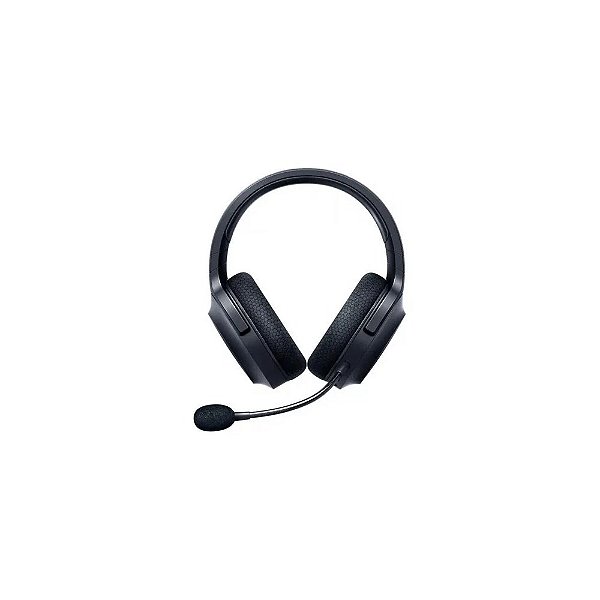 Fone Razer Barracuda X Sem Fio RZ04-04430100-R3U1
