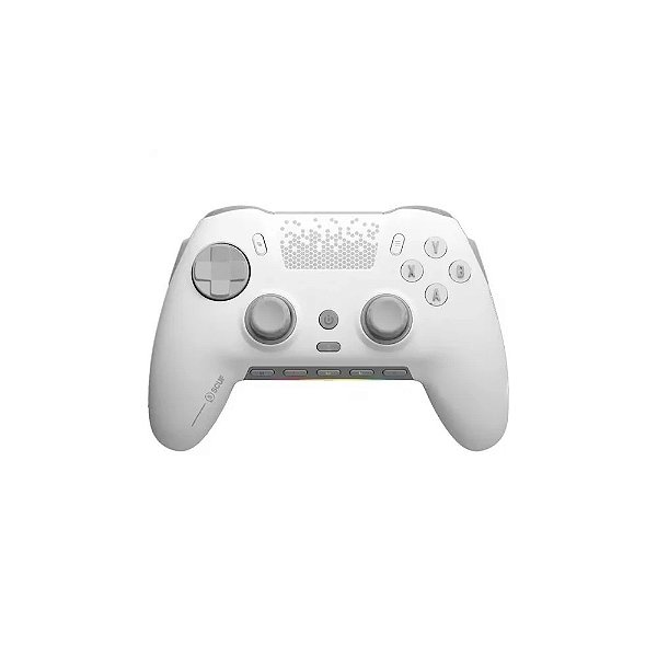 Controle Gamer Scuf Envision Pro V2 Sem/ Com Fio/ Para PC/ W 601-178-03-012