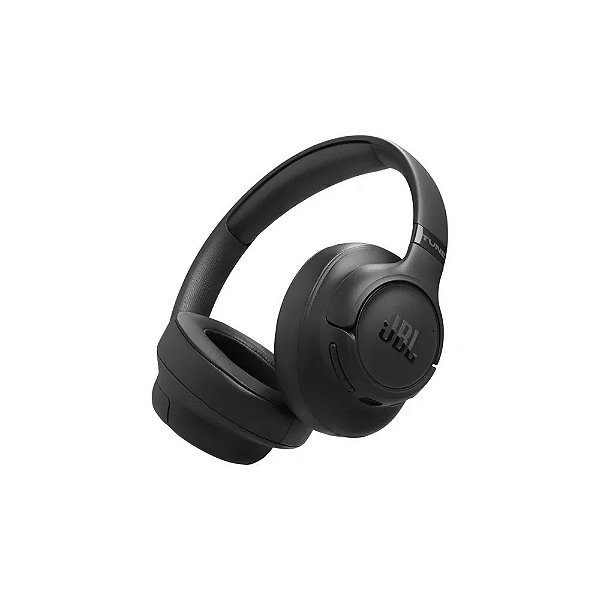 Fone Bluetooth JBL Tune 780NC Bluetooth V6.0 Preto