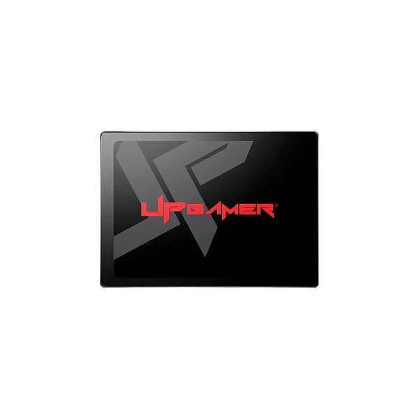 SSD 2.5 512GB Up Gamer UP500 OEM