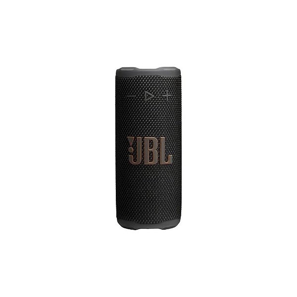 Caixa de Som JBL Grip 1 Preto