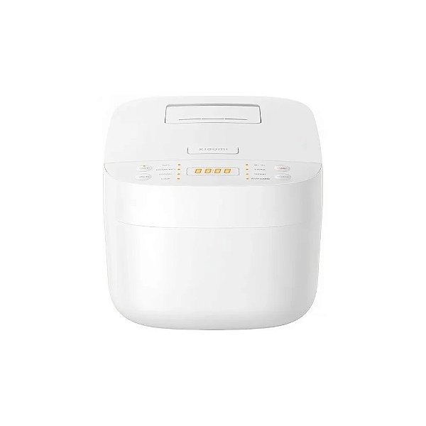 Panela Elétrica Xiaomi Smart BHR7919EU Arroz 220V Multifuncional