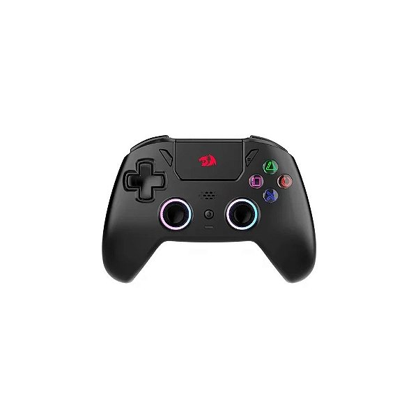 Mouse PC Redragon G820 Darkflame Bluetooth