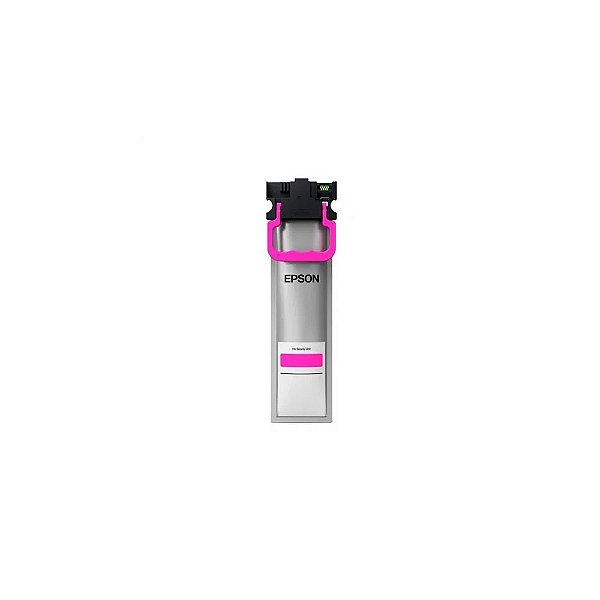 Cartucho de Tinta Epson C13T94132A R04L Magenta WF-C5210/C5290 EF-C5710/WF-C5790