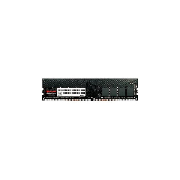 Memória DDR4 8GB 2666 OEM Gamer UP2666