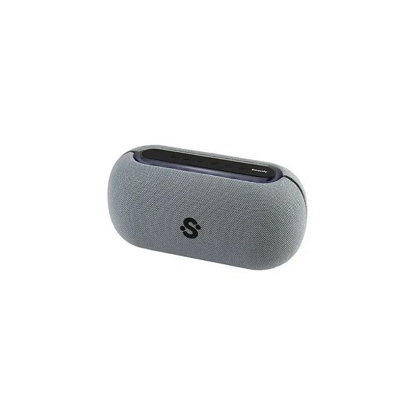 Caixa de Som Smartfy CS01G 40W Xperience Bivolt