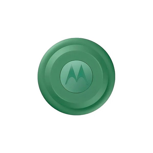 Tag Motorola XT2445-1 Verde Jade