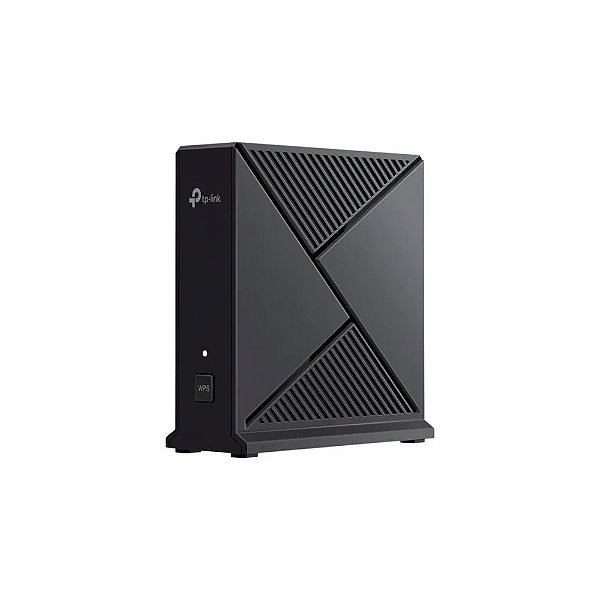 Roteador TP-Link HX521 AX3000 Whole Mesh Wifi PACOTE-1