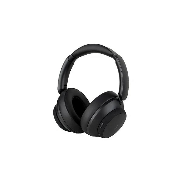 Fone de Ouvido Bluetooth Smartfy FS17B Preto